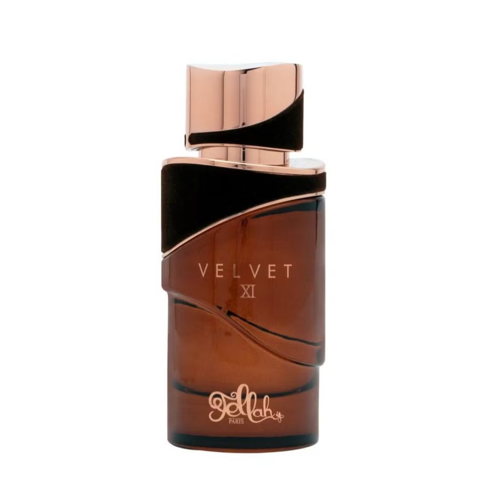 Fellah Mon Beau Reve EDP 100ML