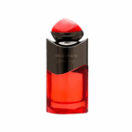 Muller Martin Épique Rouge EDP 100ML